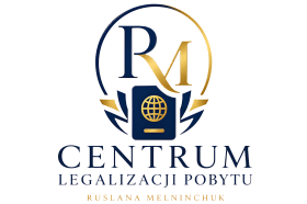 Centrum Legalizacji Pobytu